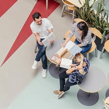 Global Students