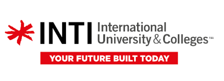 INTI international university