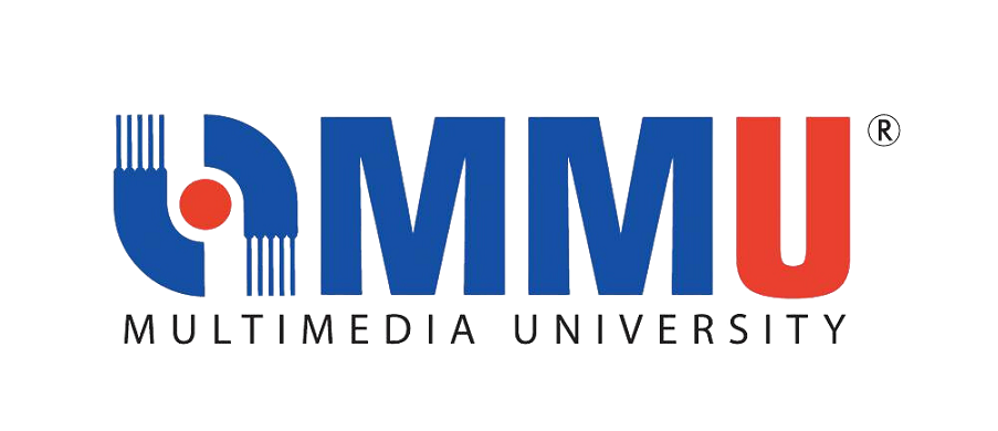 MMU-Multimedia University